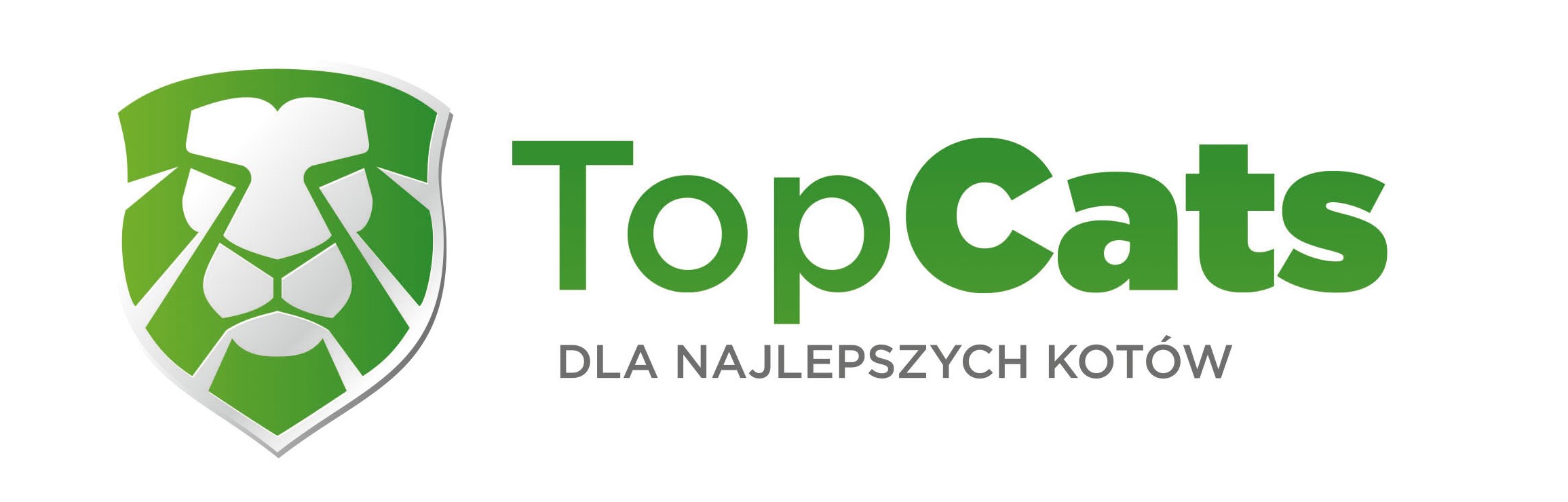 Karmy najlepszych marek: Dbamy o zdrowie i dobre samopoczucie Twojego kota, dlatego oferujemy tylko karmy renomowanych producentów. Znajdziesz u nas zarówno suche, jak i mokre karmy, dostosowane do różnych etapów życia kota, a także specjalistyczne produkty dietetyczne dla zwierząt z określonymi potrzebami żywieniowymi.